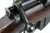 Nice BSA No1 Mk3* Lee Enfield- 1916 mfg - photo 17 of 29