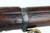 Nice BSA No1 Mk3* Lee Enfield- 1916 mfg - photo 24 of 29