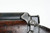 SOLD - Nice BSA No1 Mk3* Lee Enfield- 1916 mfg SOLD - Nice BSA No1 Mk3* Lee Enfield- 1916 mfg