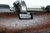 Nice BSA No1 Mk3* Lee Enfield- 1916 mfg - photo 21 of 29