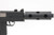 Ingram Mac-10 Submachine Gun - Transferable - photo 10 of 15