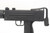 SOLD - Ingram Mac-10 Submachine Gun - Transferable