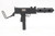 Ingram Mac-10 Submachine Gun - Transferable - photo 9 of 15