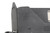 Ingram Mac-10 Submachine Gun - Transferable - photo 12 of 15