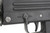 Ingram Mac-10 Submachine Gun - Transferable - photo 15 of 15