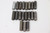 SOLD - 1911 Secondary Plug - 19 Total