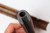 Minty Walnut M1 Garand Stock Set - Matching Hand Guards - photo 16 of 17