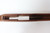 SOLD - Minty Walnut M1 Garand Stock Set - Matching Hand Guards SOLD - Minty Walnut M1 Garand Stock Set - Matching Hand Guards