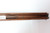 Minty Walnut M1 Garand Stock Set - Matching Hand Guards - photo 11 of 17