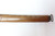 Minty Walnut M1 Garand Stock Set - Matching Hand Guards - photo 8 of 17