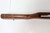 Minty Walnut M1 Garand Stock Set - Matching Hand Guards - photo 13 of 17