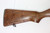 Minty Walnut M1 Garand Stock Set - Matching Hand Guards - photo 7 of 17