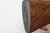 Minty Walnut M1 Garand Stock Set - Matching Hand Guards - photo 14 of 17
