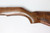 Minty Walnut M1 Garand Stock Set - Matching Hand Guards - photo 2 of 17