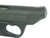 H&K VP70Z Semi Auto Pistol - 9mm - photo 4 of 14