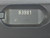H&K VP70Z Semi Auto Pistol - 9mm - photo 10 of 14