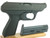 H&K VP70Z Semi Auto Pistol - 9mm - photo 2 of 14