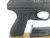 H&K VP70Z Semi Auto Pistol - 9mm - photo 9 of 14