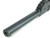 High Standard Sport King-M .22 Cal Semi - photo 11 of 13