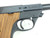SOLD - High Standard Sport King-M .22 Cal Semi