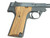 High Standard Sport King-M .22 Cal Semi - photo 13 of 13