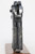SOLD - Early,  No Letter Suffix Spreewerk P.38 - With Capture Doc SOLD - Early,  No Letter Suffix Spreewerk P.38 - With Capture Doc
