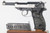 SOLD - Early,  No Letter Suffix Spreewerk P.38 - With Capture Doc SOLD - Early,  No Letter Suffix Spreewerk P.38 - With Capture Doc