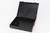 Boxed Walther P5 - 1979 Mfg - photo 15 of 15