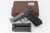 SOLD - Excellent, Boxed Walther P88 - 1988 Mfg SOLD - Excellent, Boxed Walther P88 - 1988 Mfg