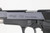 SOLD - Excellent, Boxed Walther P88 - 1988 Mfg SOLD - Excellent, Boxed Walther P88 - 1988 Mfg