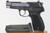 Excellent, Boxed Walther P88 - 1988 Mfg - photo 2 of 13