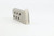 Erfurt Ortgies Pocket Pistol 6.35mm - With WW2 Capture Doc - photo 8 of 9