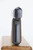 Erfurt Ortgies Pocket Pistol 6.35mm - With WW2 Capture Doc - photo 2 of 9