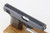 Erfurt Ortgies Pocket Pistol 6.35mm - With WW2 Capture Doc - photo 4 of 9