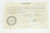 Erfurt Ortgies Pocket Pistol 6.35mm - With WW2 Capture Doc - photo 9 of 9