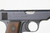 Erfurt Ortgies Pocket Pistol 6.35mm - With WW2 Capture Doc - photo 7 of 9