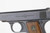 Erfurt Ortgies Pocket Pistol 6.35mm - With WW2 Capture Doc - photo 6 of 9