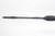 SOLD - Scarce Hungarian FEG HD-18 (SVD/Dragunov) SOLD - Scarce Hungarian FEG HD-18 (SVD/Dragunov)