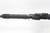 SOLD - Scarce Hungarian FEG HD-18 (SVD/Dragunov) SOLD - Scarce Hungarian FEG HD-18 (SVD/Dragunov)