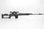 Scarce Hungarian FEG HD-18 (SVD/Dragunov) - photo 13 of 38