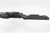 SOLD - Scarce Hungarian FEG HD-18 (SVD/Dragunov) SOLD - Scarce Hungarian FEG HD-18 (SVD/Dragunov)