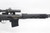 Scarce Hungarian FEG HD-18 (SVD/Dragunov) - photo 15 of 38