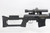 Scarce Hungarian FEG HD-18 (SVD/Dragunov) - photo 16 of 38