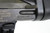 Scarce Hungarian FEG HD-18 (SVD/Dragunov) - photo 18 of 38