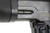 SOLD - Scarce Hungarian FEG HD-18 (SVD/Dragunov) SOLD - Scarce Hungarian FEG HD-18 (SVD/Dragunov)