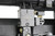 SOLD - Scarce Hungarian FEG HD-18 (SVD/Dragunov) SOLD - Scarce Hungarian FEG HD-18 (SVD/Dragunov)