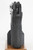 SOLD - Steyr Model GB Pistol SOLD - Steyr Model GB Pistol