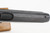 SOLD - Steyr Model GB Pistol SOLD - Steyr Model GB Pistol
