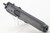 SOLD - Steyr Model GB Pistol SOLD - Steyr Model GB Pistol