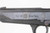 SOLD - Steyr Model GB Pistol SOLD - Steyr Model GB Pistol